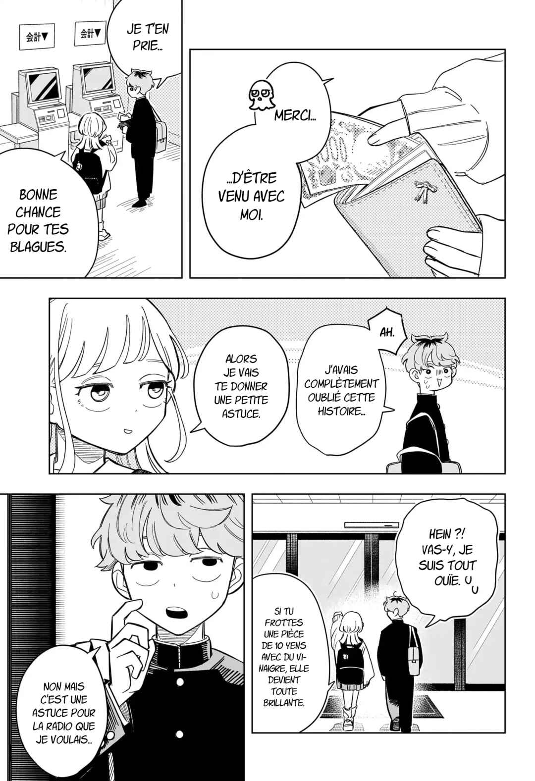 Chapter 3 - Page 18