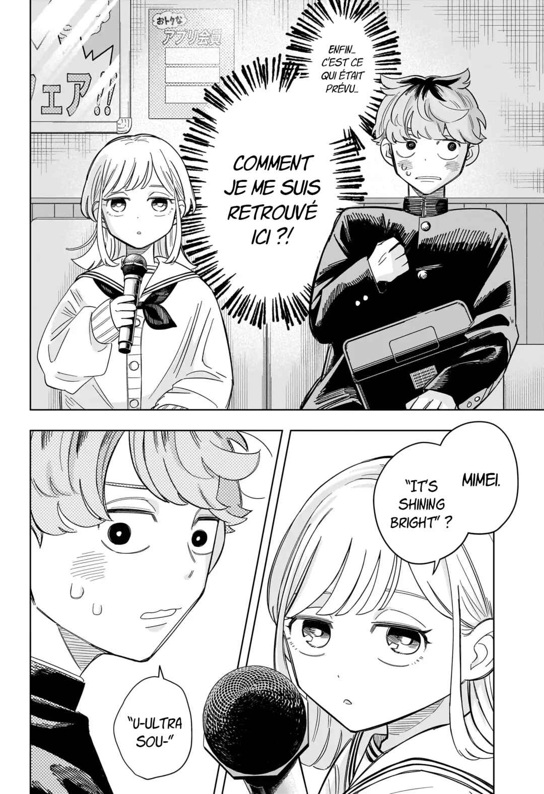 Chapter 3 - Page 2