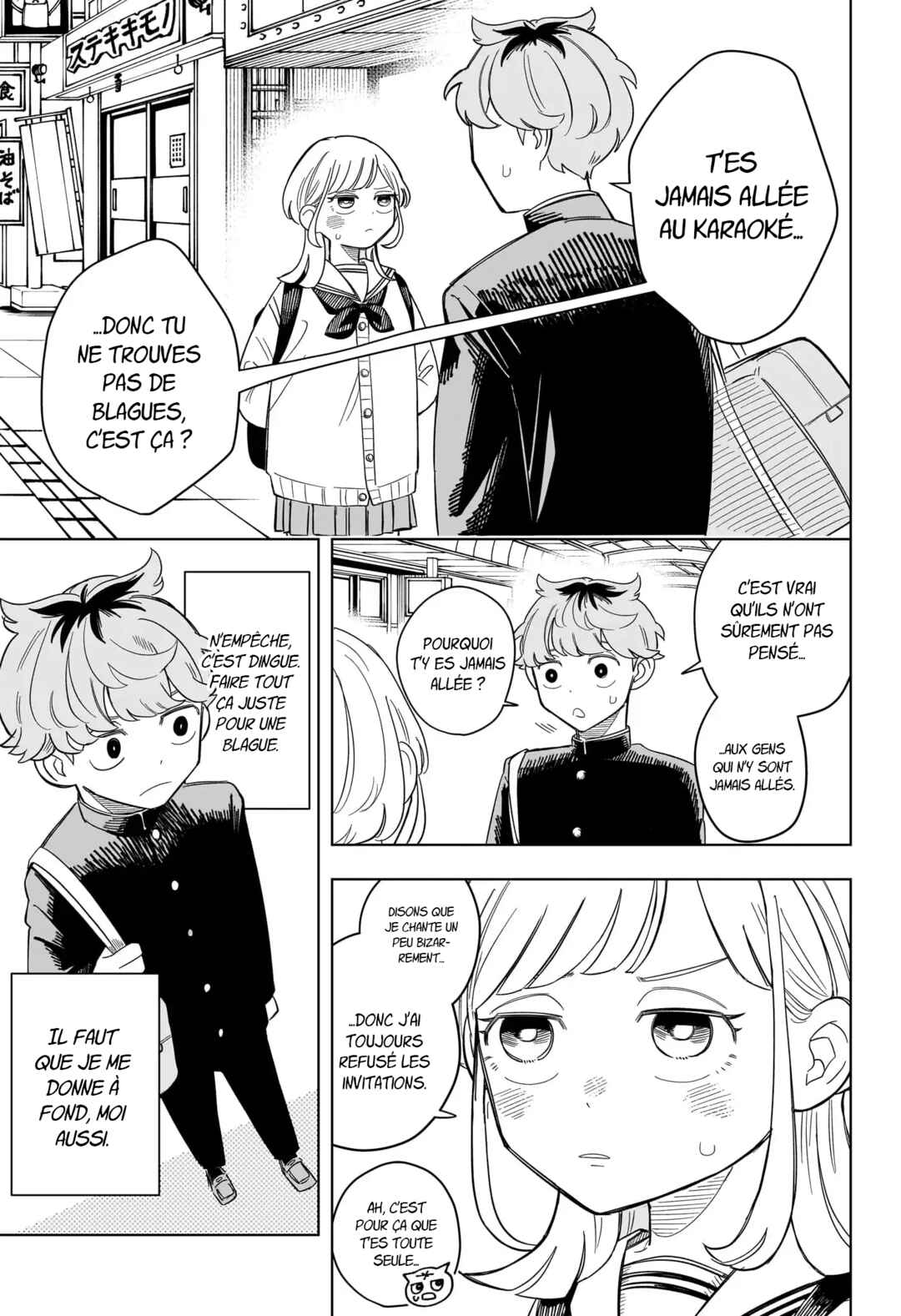 Chapter 3 - Page 8