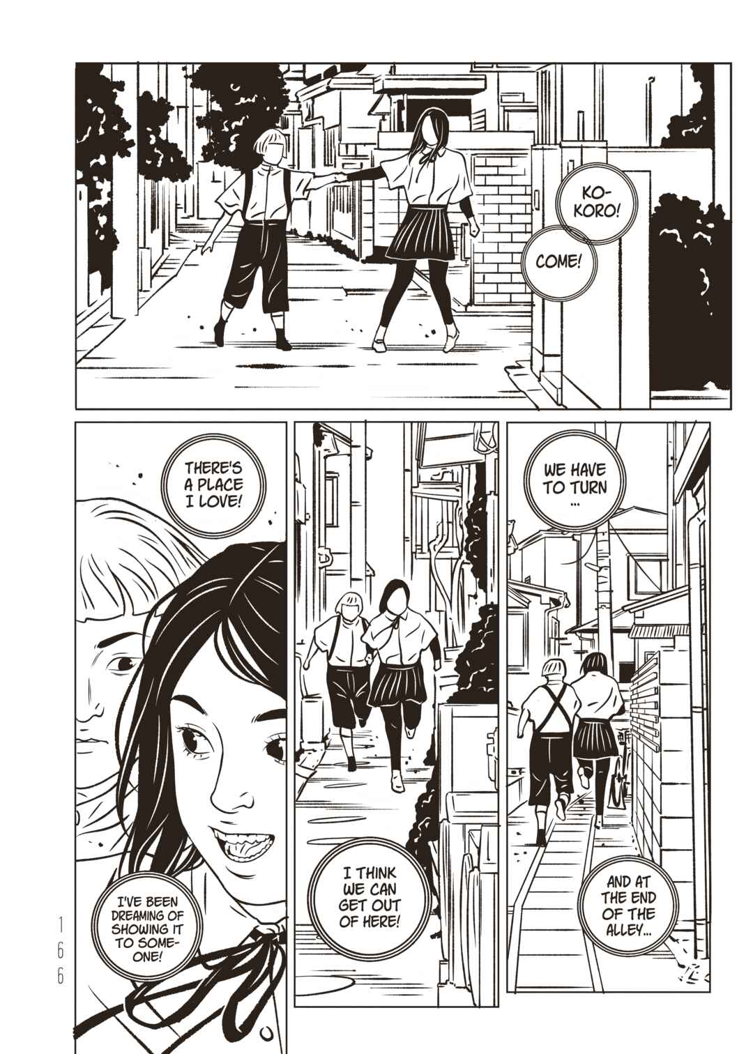 Chapter 32 - Page 14