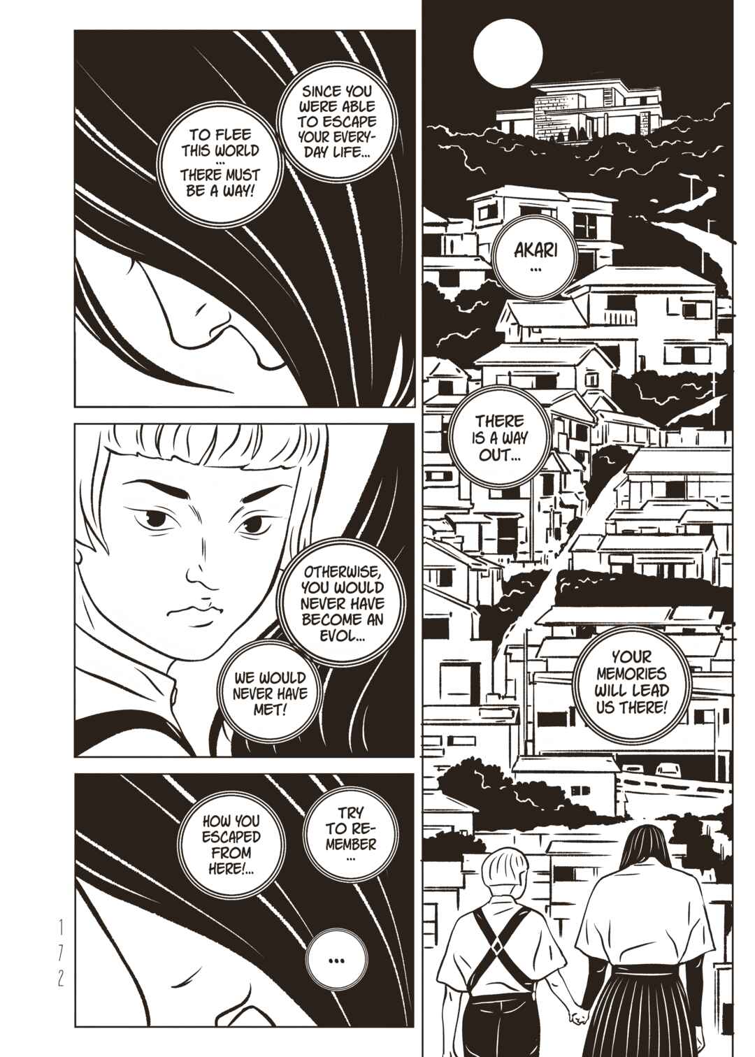 Chapter 32 - Page 19