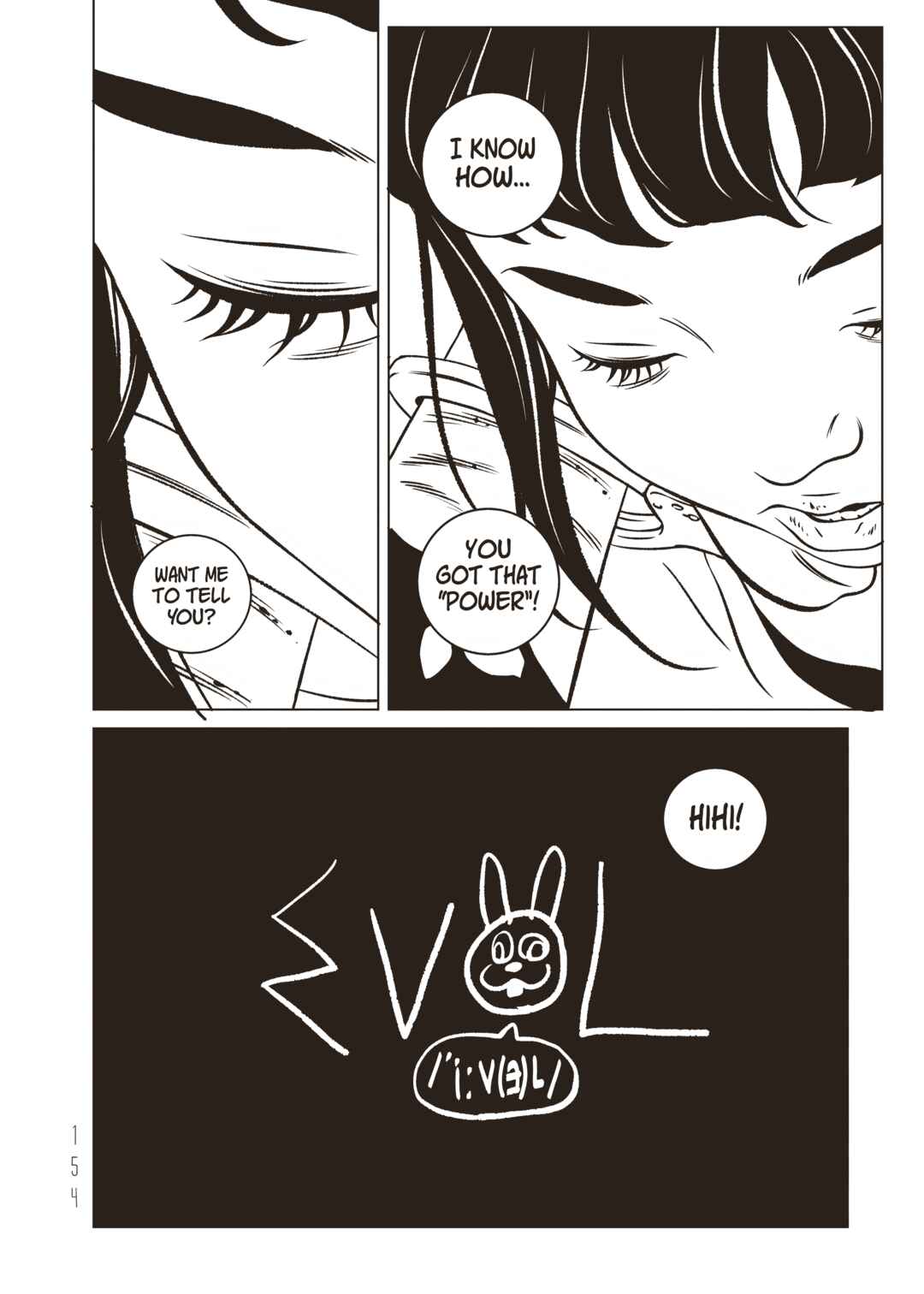 Chapter 32 - Page 2