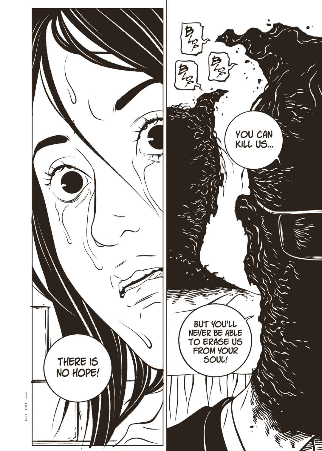 Chapter 32 - Page 33