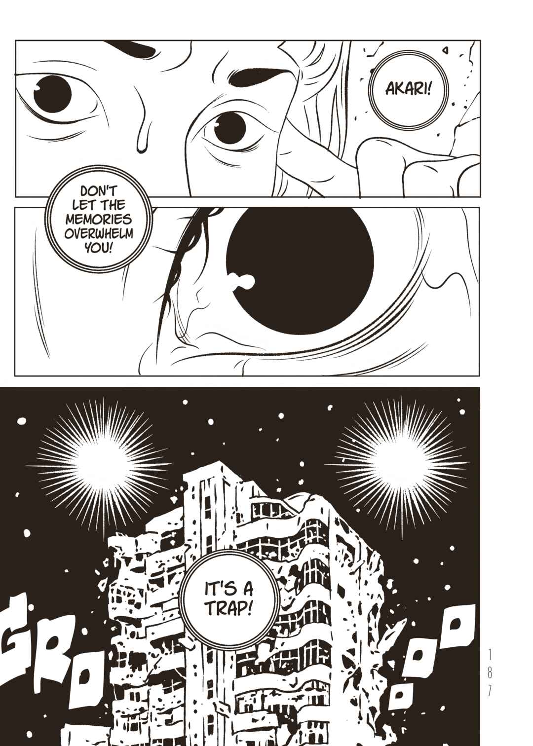 Chapter 32 - Page 34