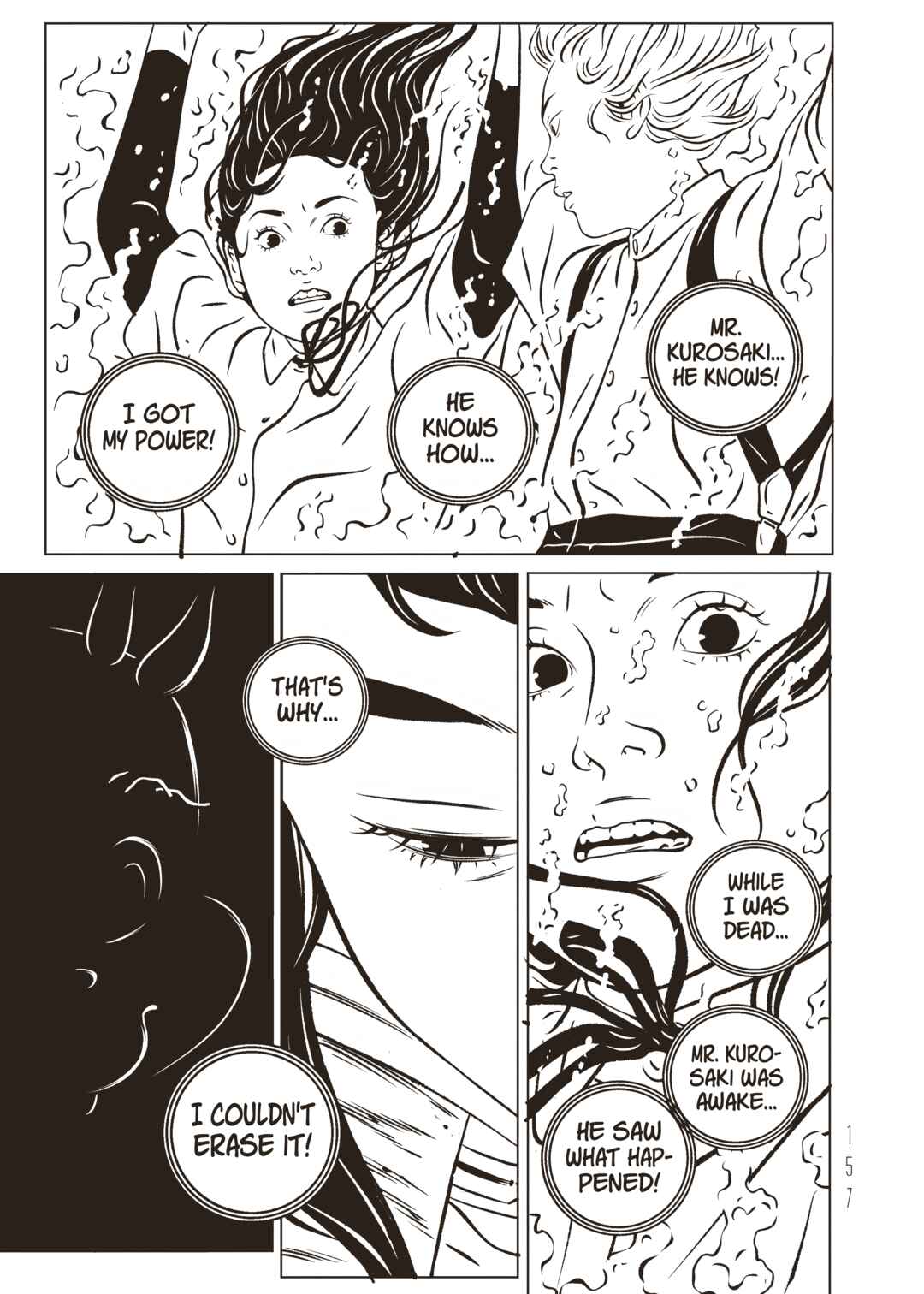 Chapter 32 - Page 5