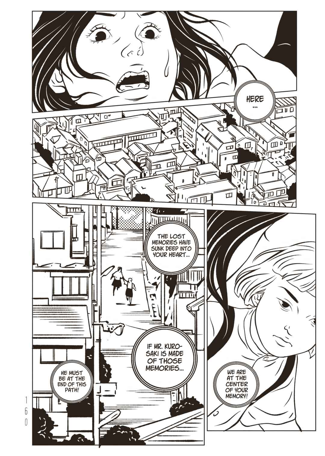 Chapter 32 - Page 8