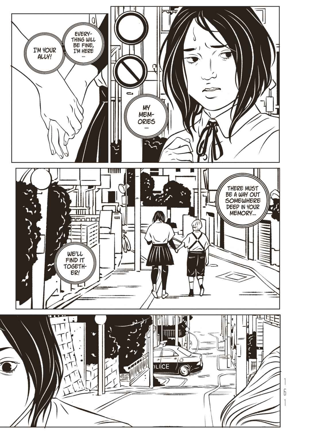 Chapter 32 - Page 9