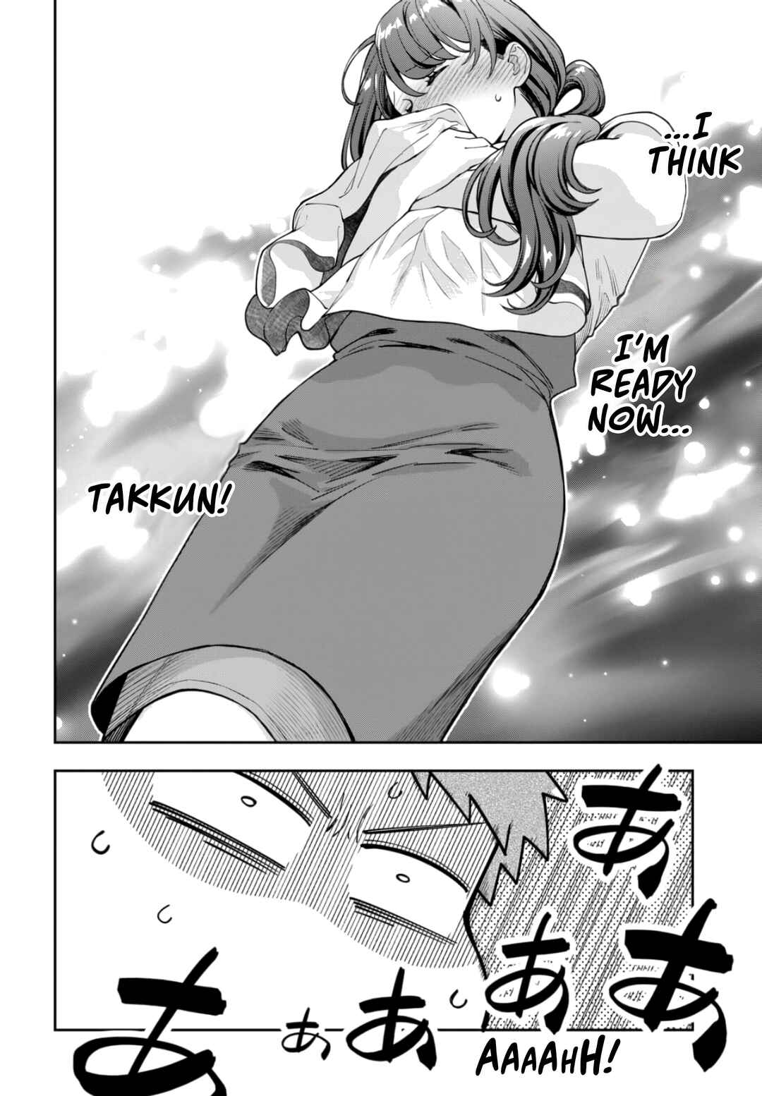 Chapter 32.4 - Page 2