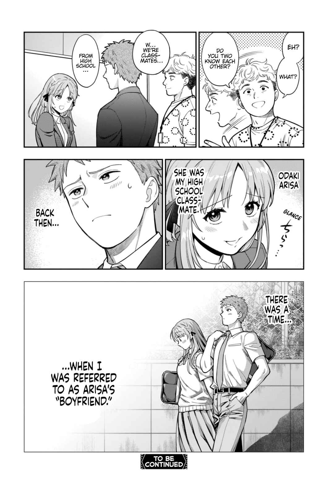 Chapter 32.4 - Page 8