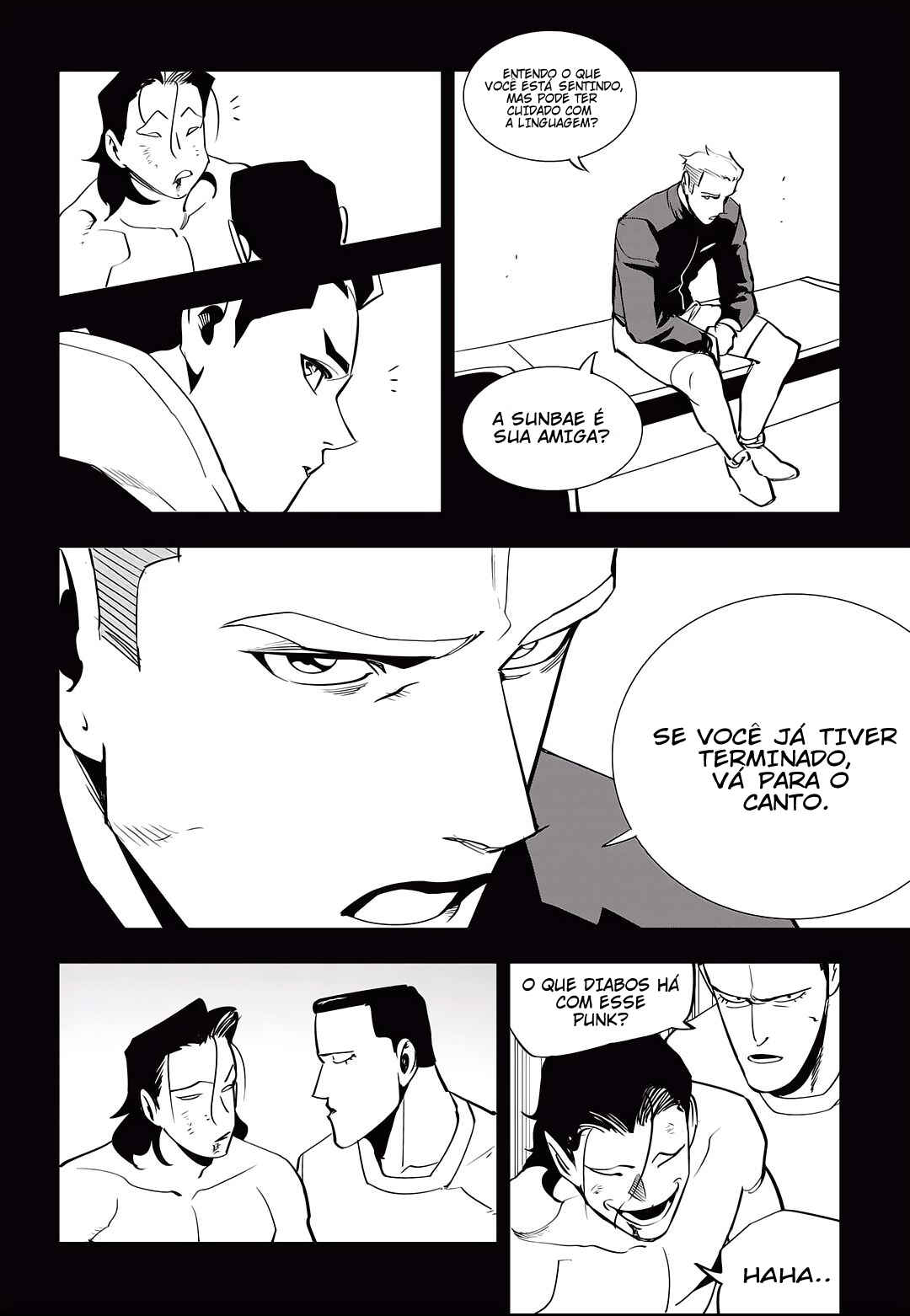 Chapter 40 - Page 14
