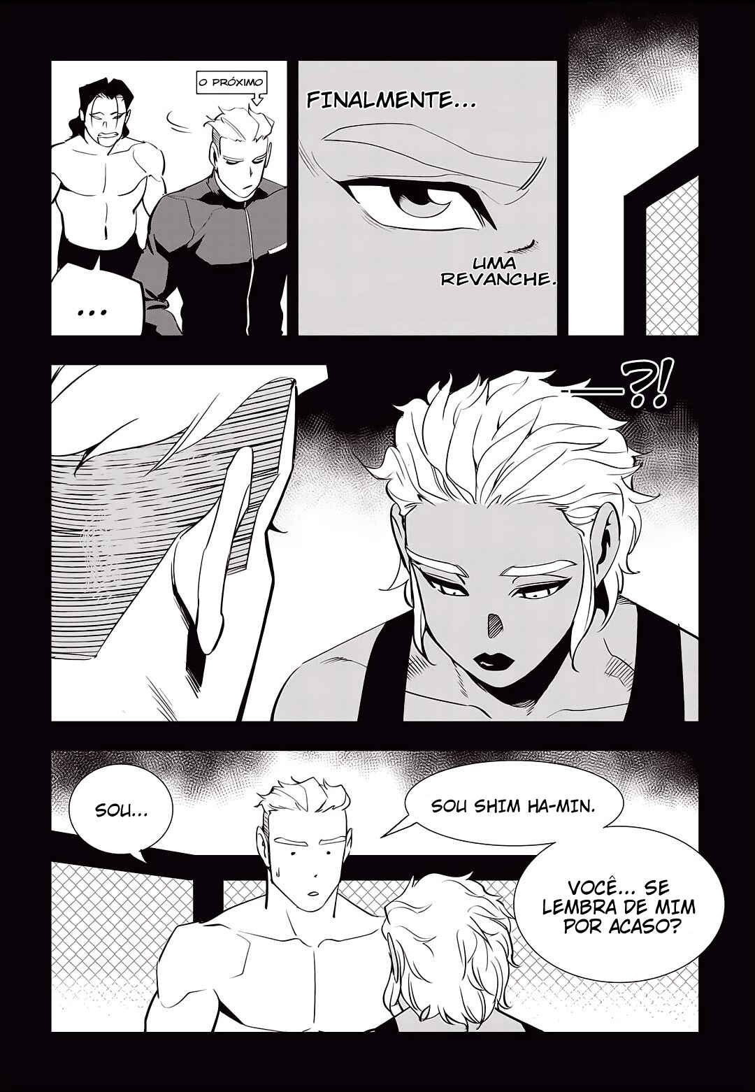 Chapter 40 - Page 16