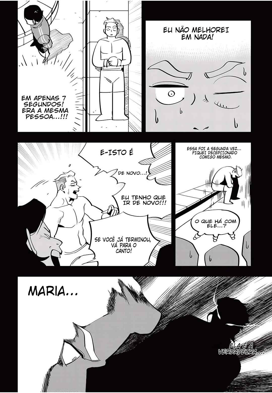 Chapter 40 - Page 17