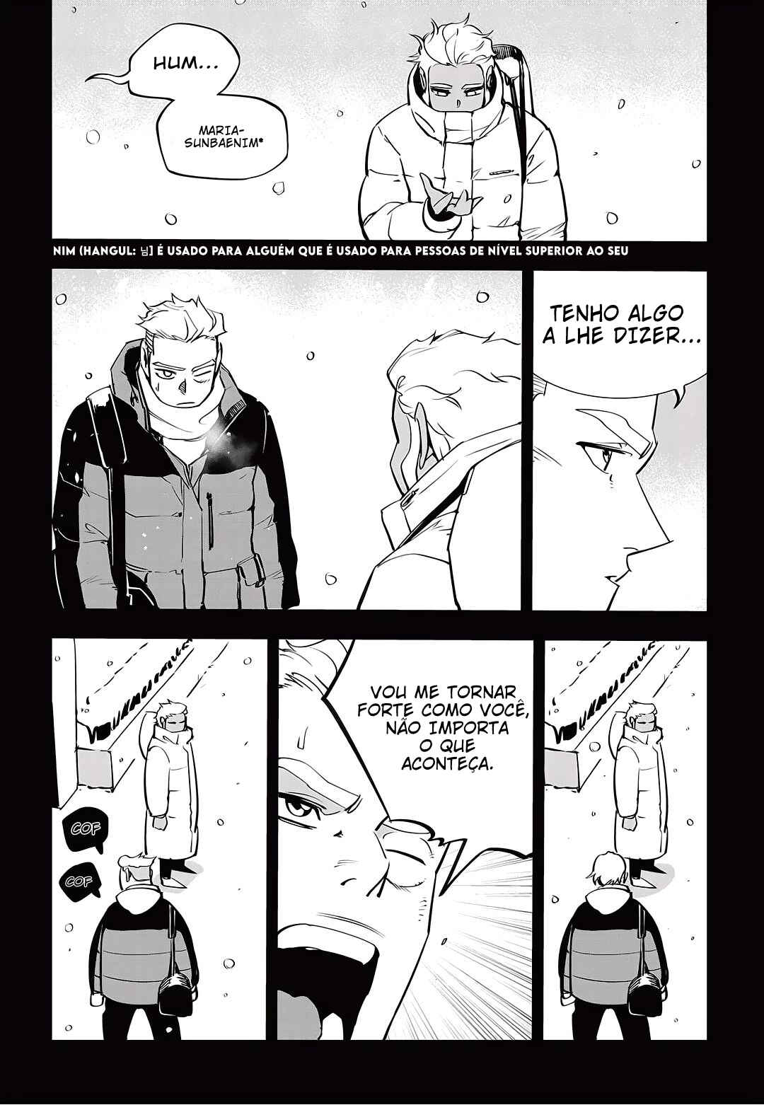 Chapter 40 - Page 19