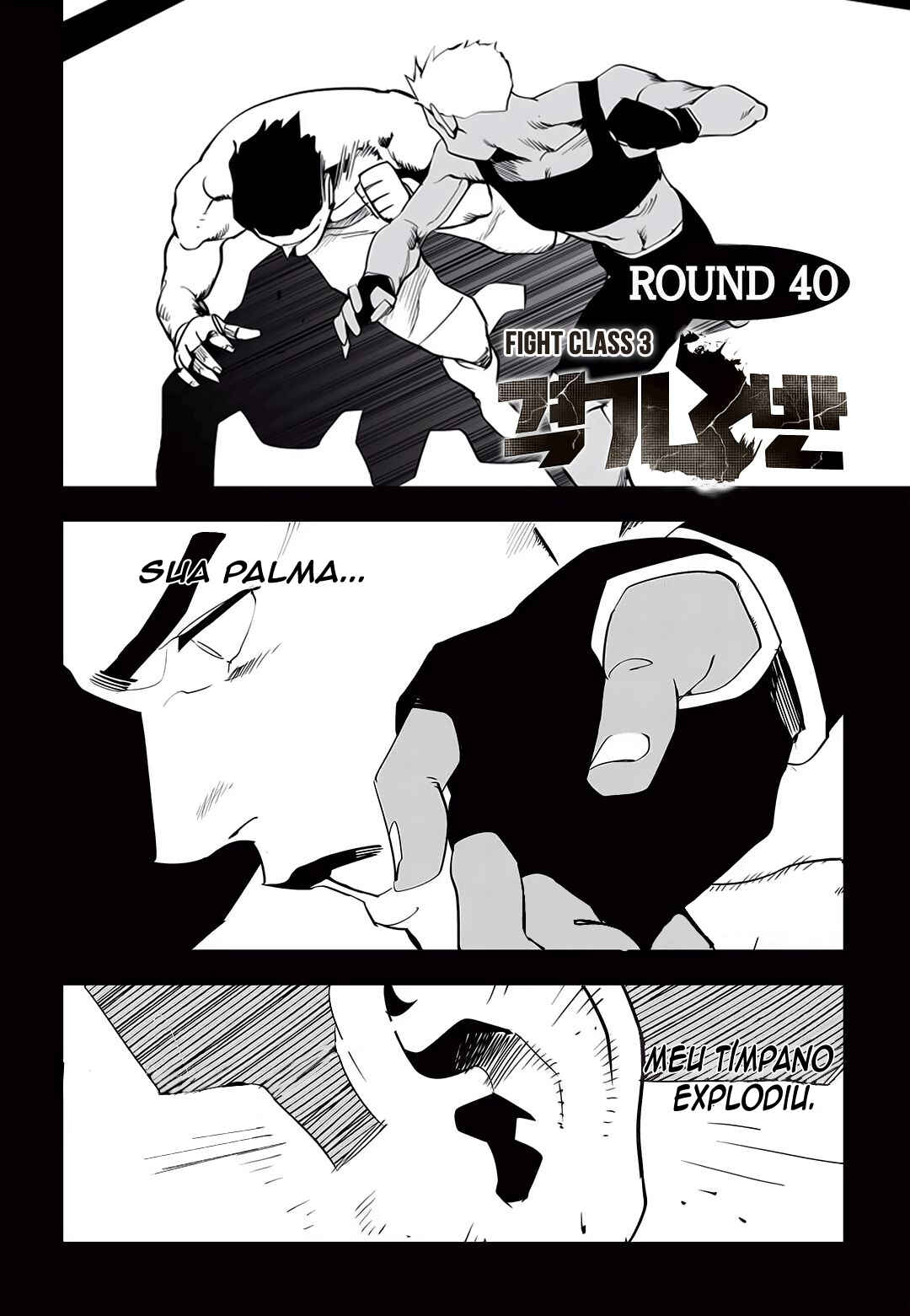 Chapter 40 - Page 2