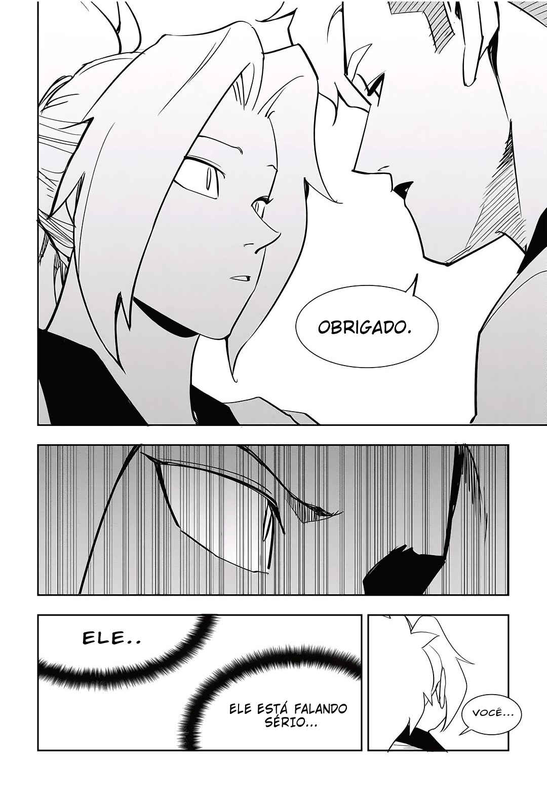 Chapter 40 - Page 23