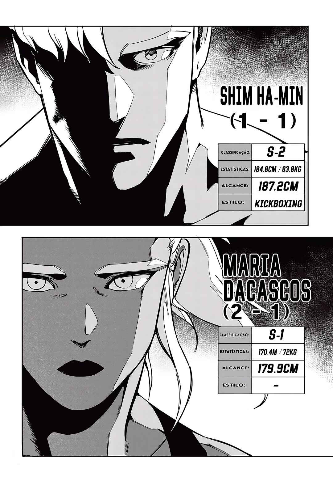 Chapter 40 - Page 27