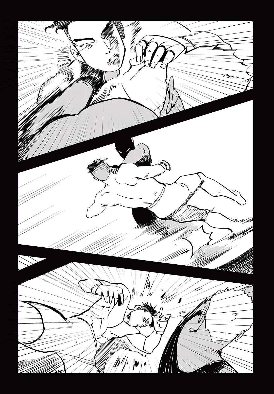 Chapter 40 - Page 4