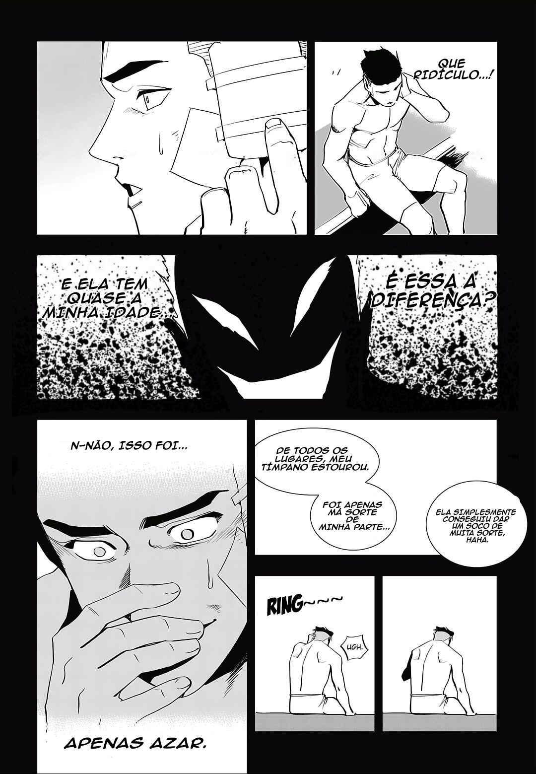 Chapter 40 - Page 8