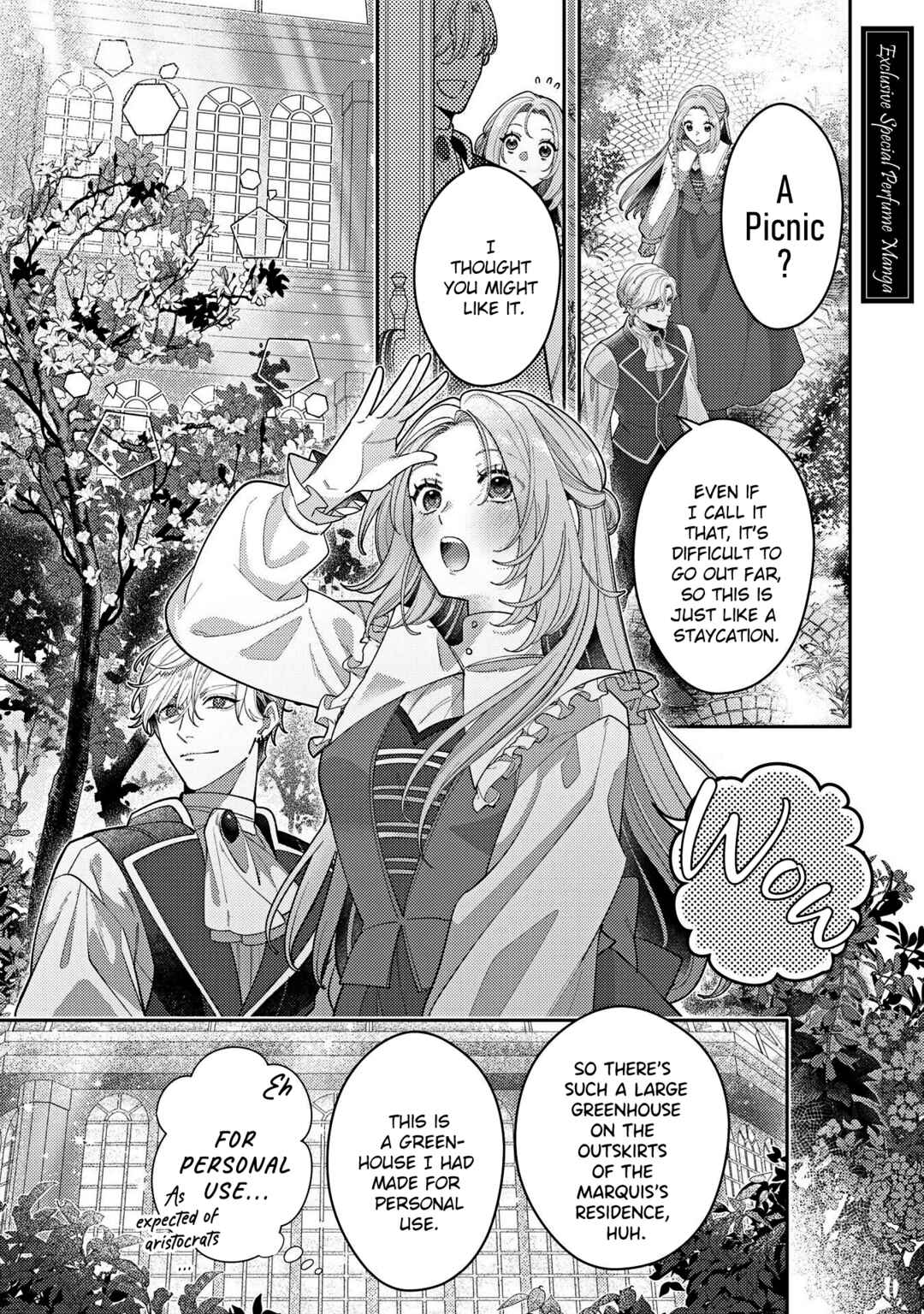Chapter 18.5 - Page 15