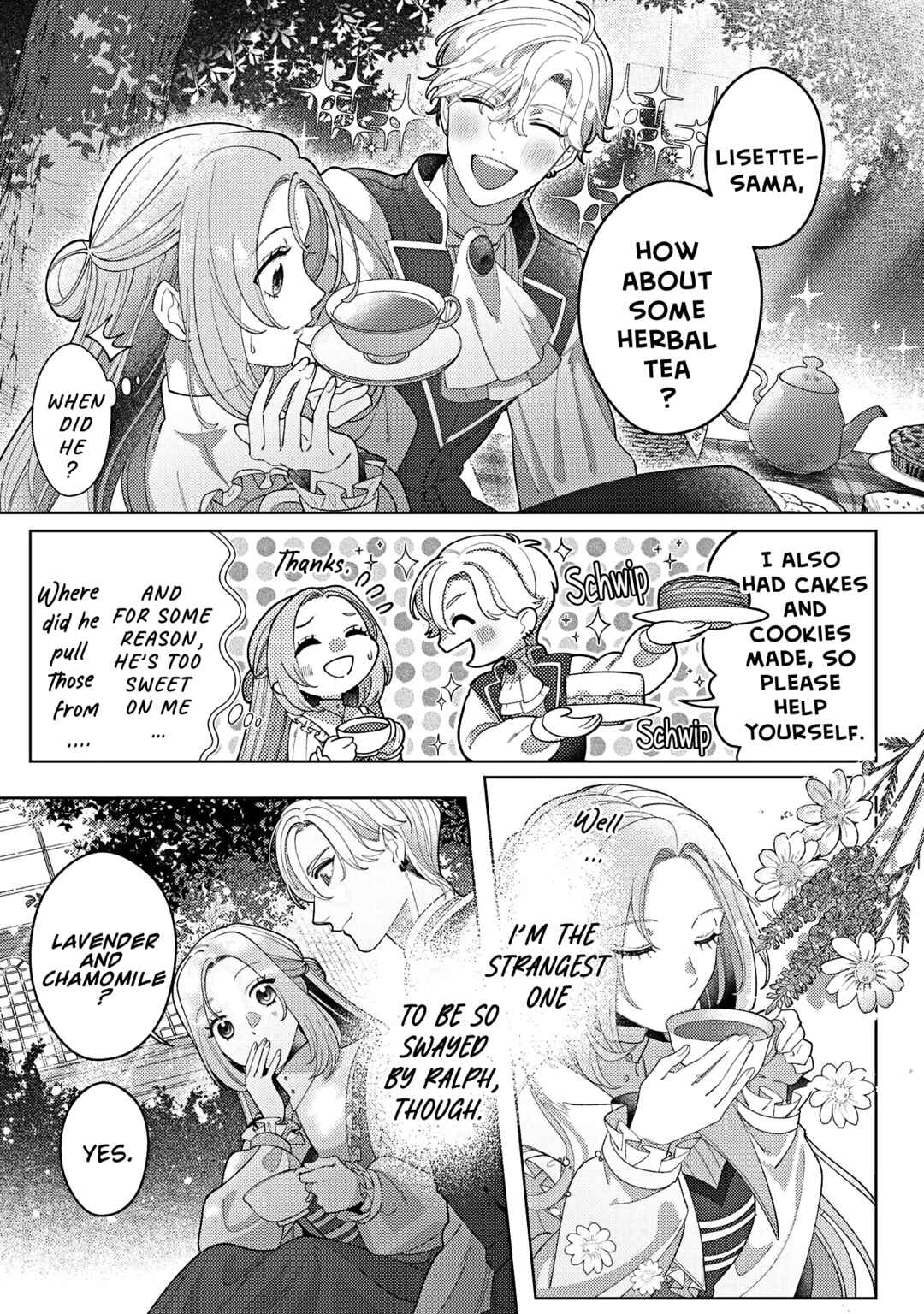 Chapter 18.5 - Page 19