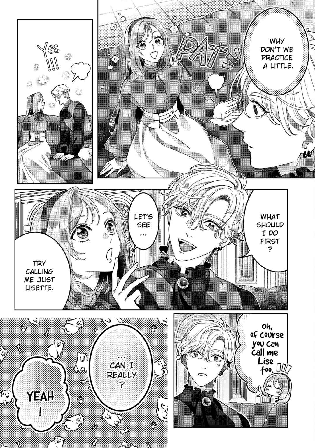 Chapter 18.5 - Page 5