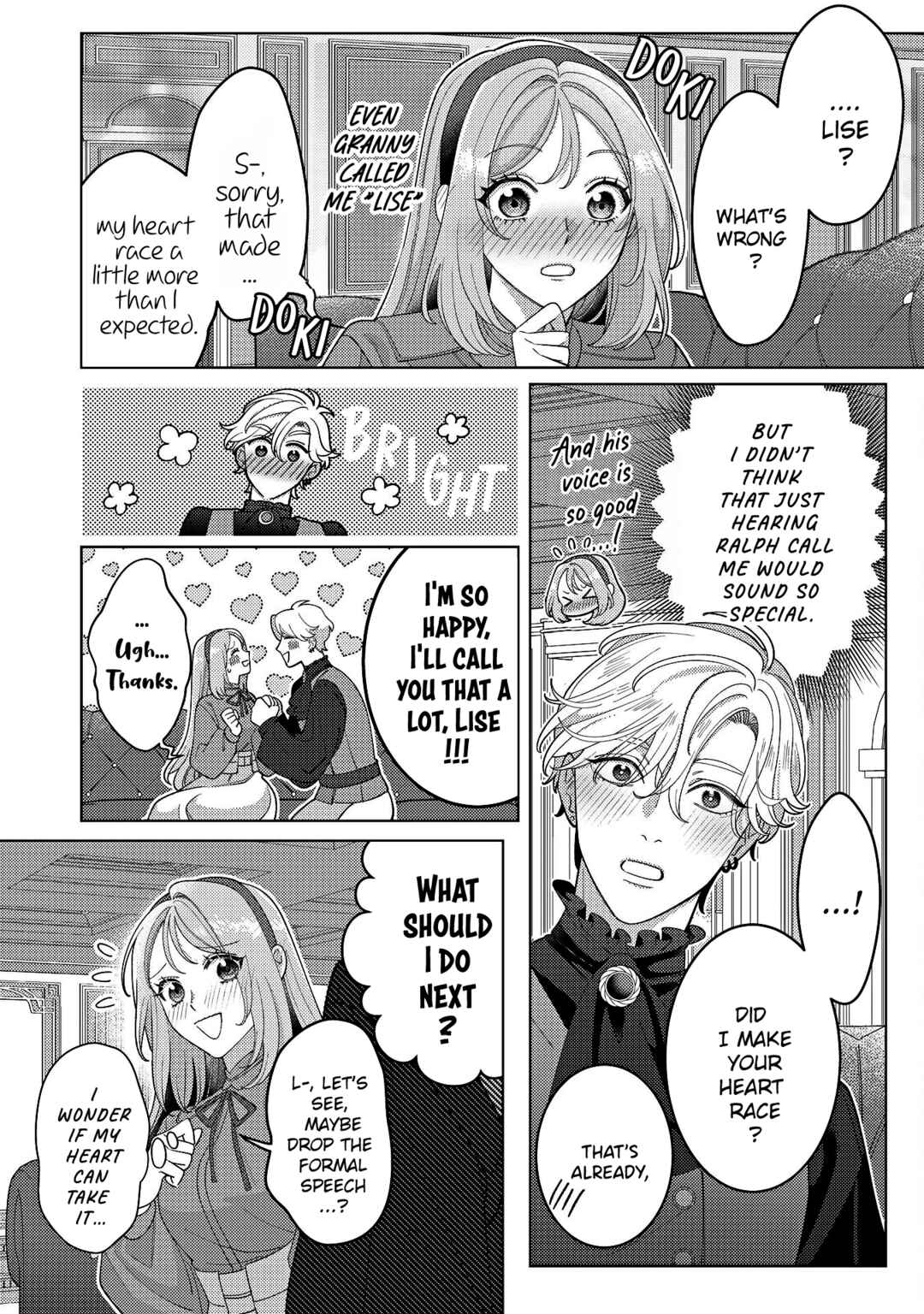 Chapter 18.5 - Page 7