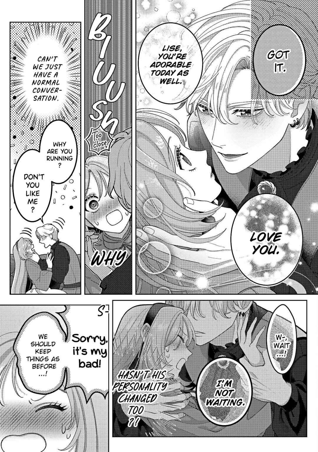 Chapter 18.5 - Page 8