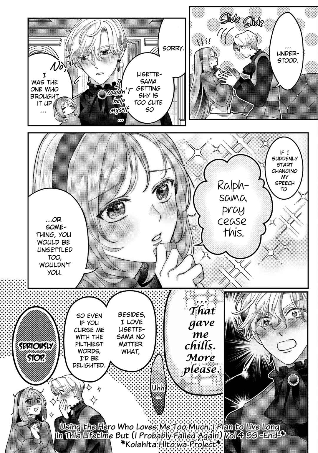 Chapter 18.5 - Page 9