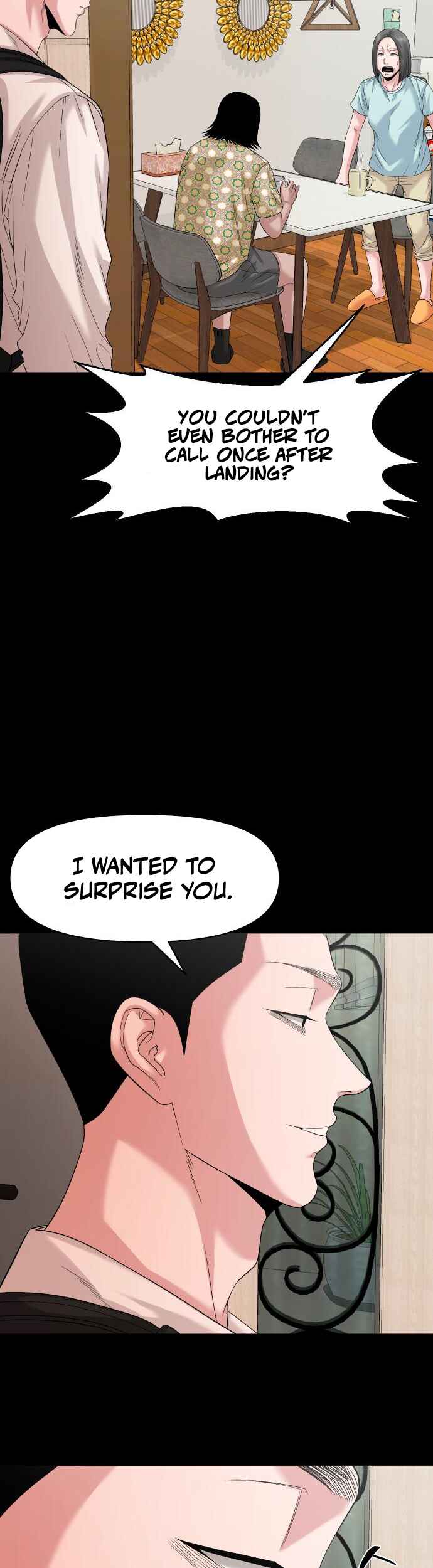 Chapter 65 - Page 49
