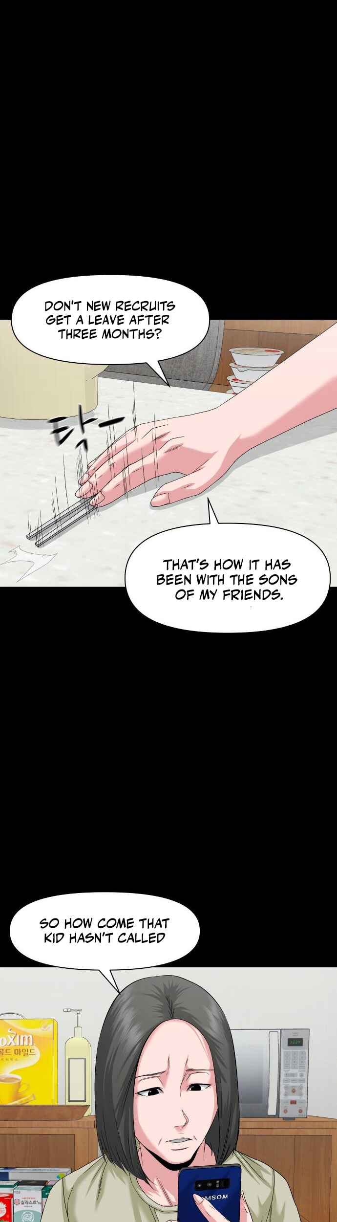Chapter 65 - Page 7
