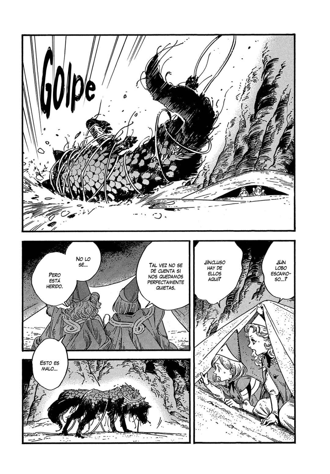 Chapter 27 - Page 10