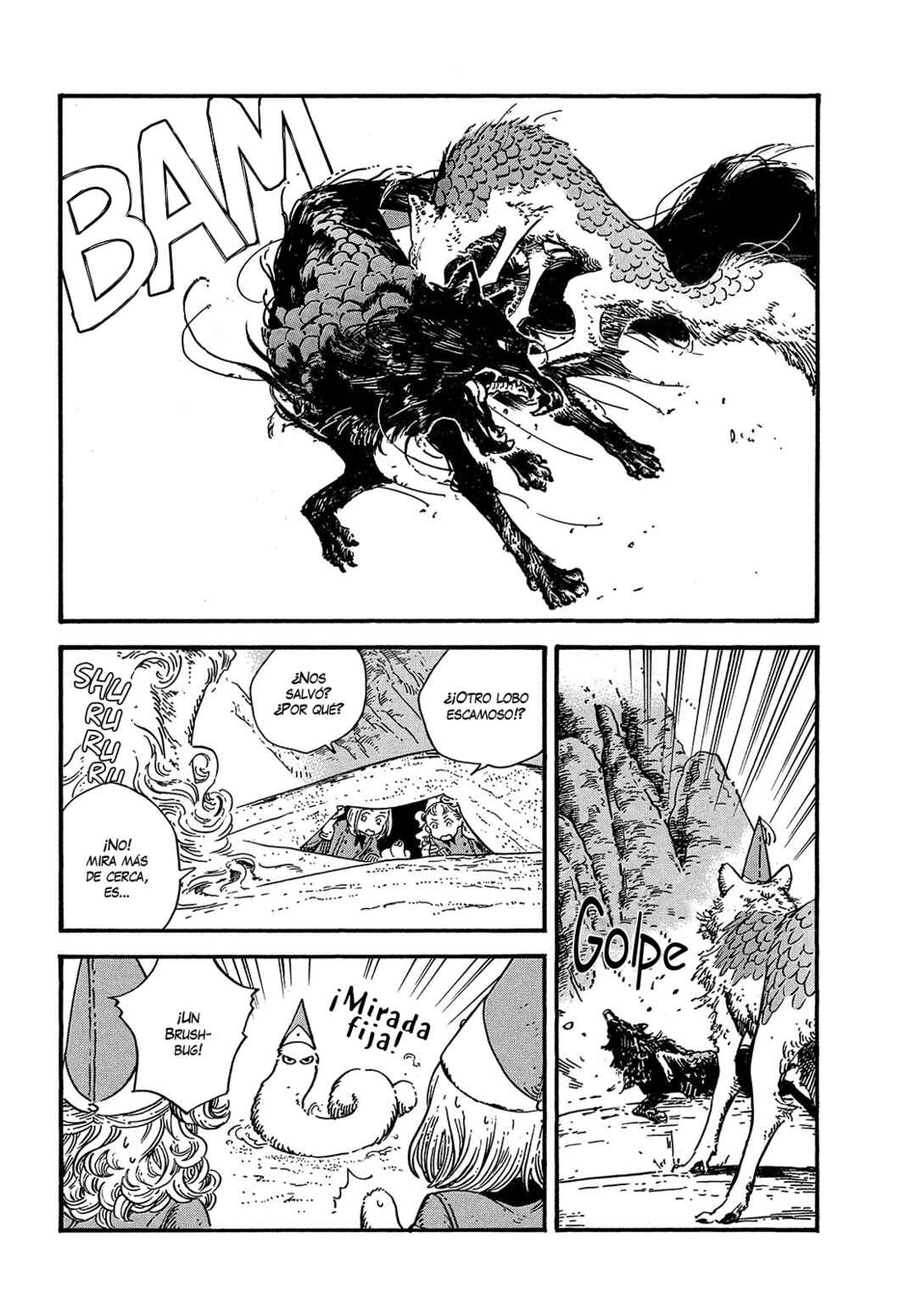 Chapter 27 - Page 12