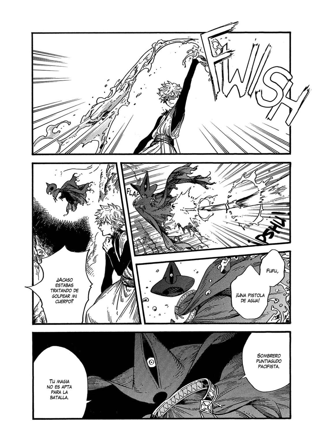 Chapter 27 - Page 15