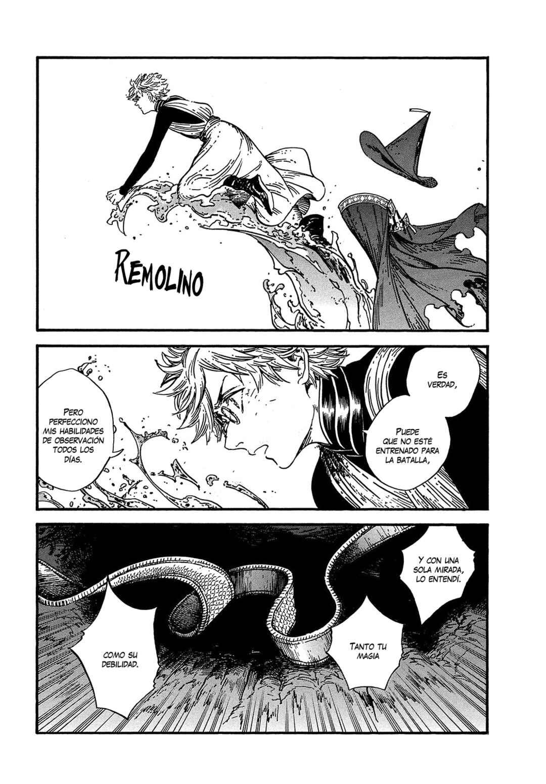 Chapter 27 - Page 18