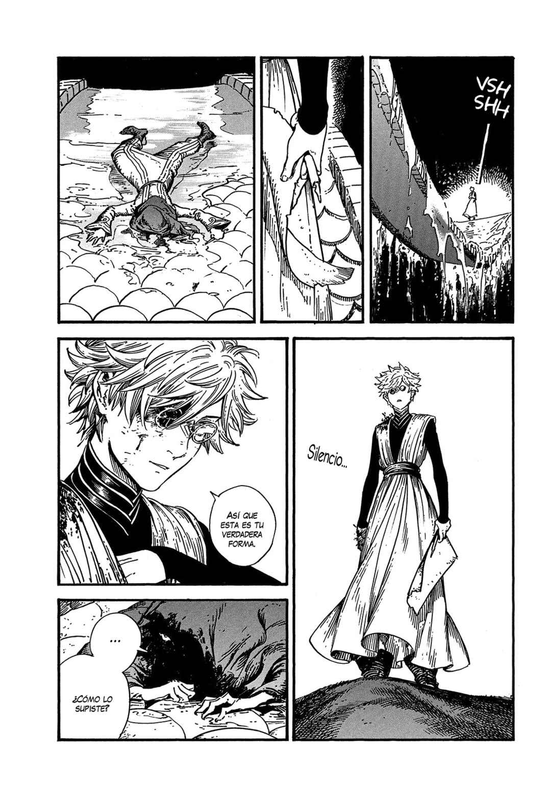 Chapter 27 - Page 21