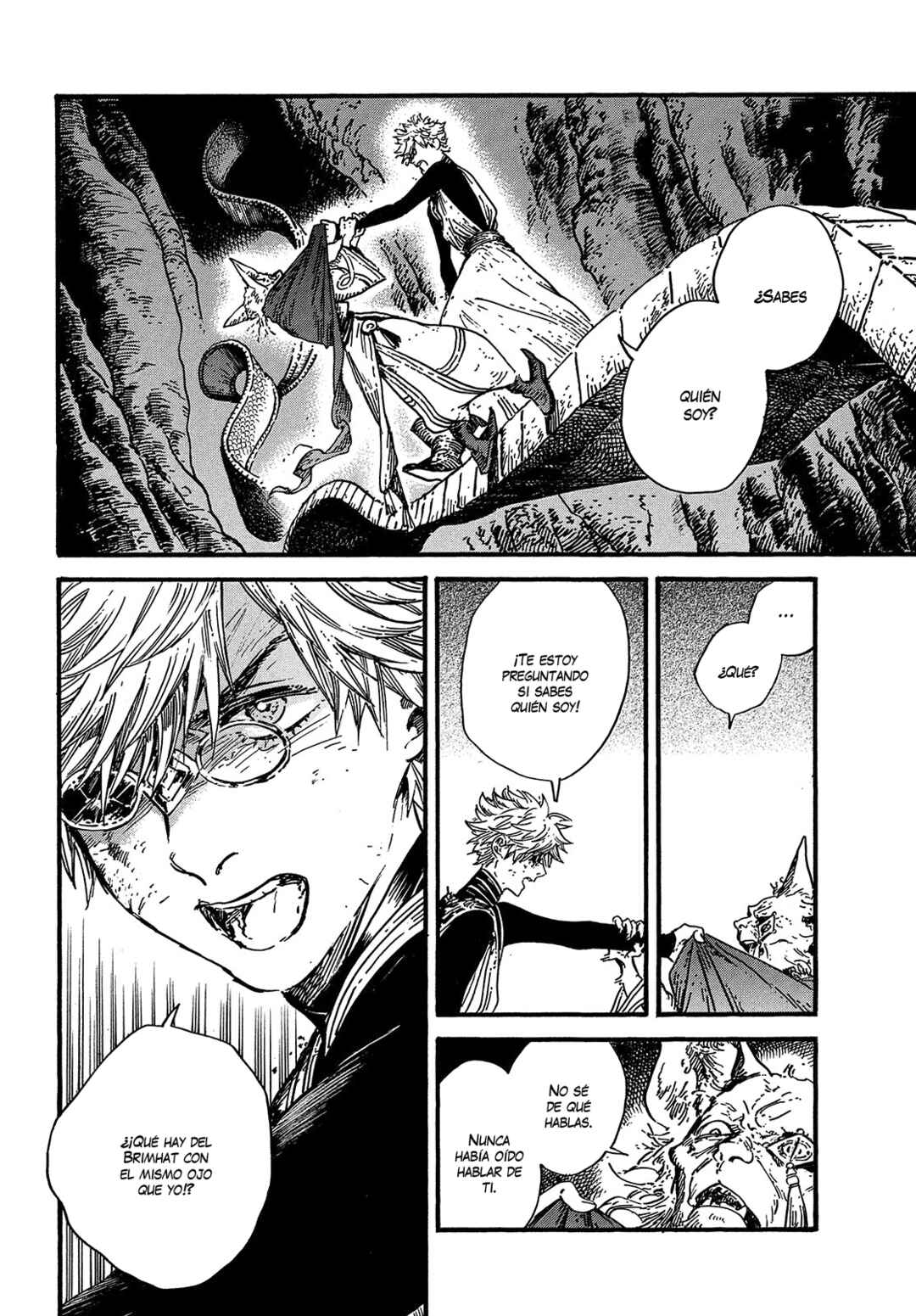Chapter 27 - Page 24
