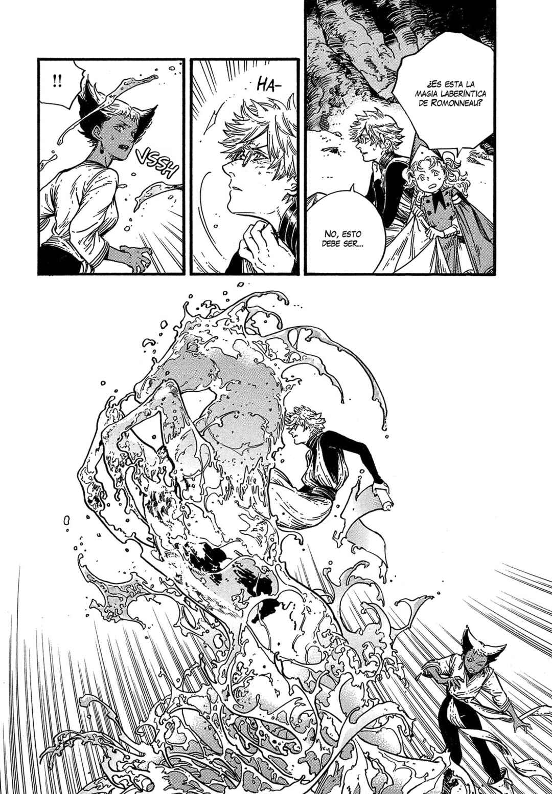 Chapter 27 - Page 4