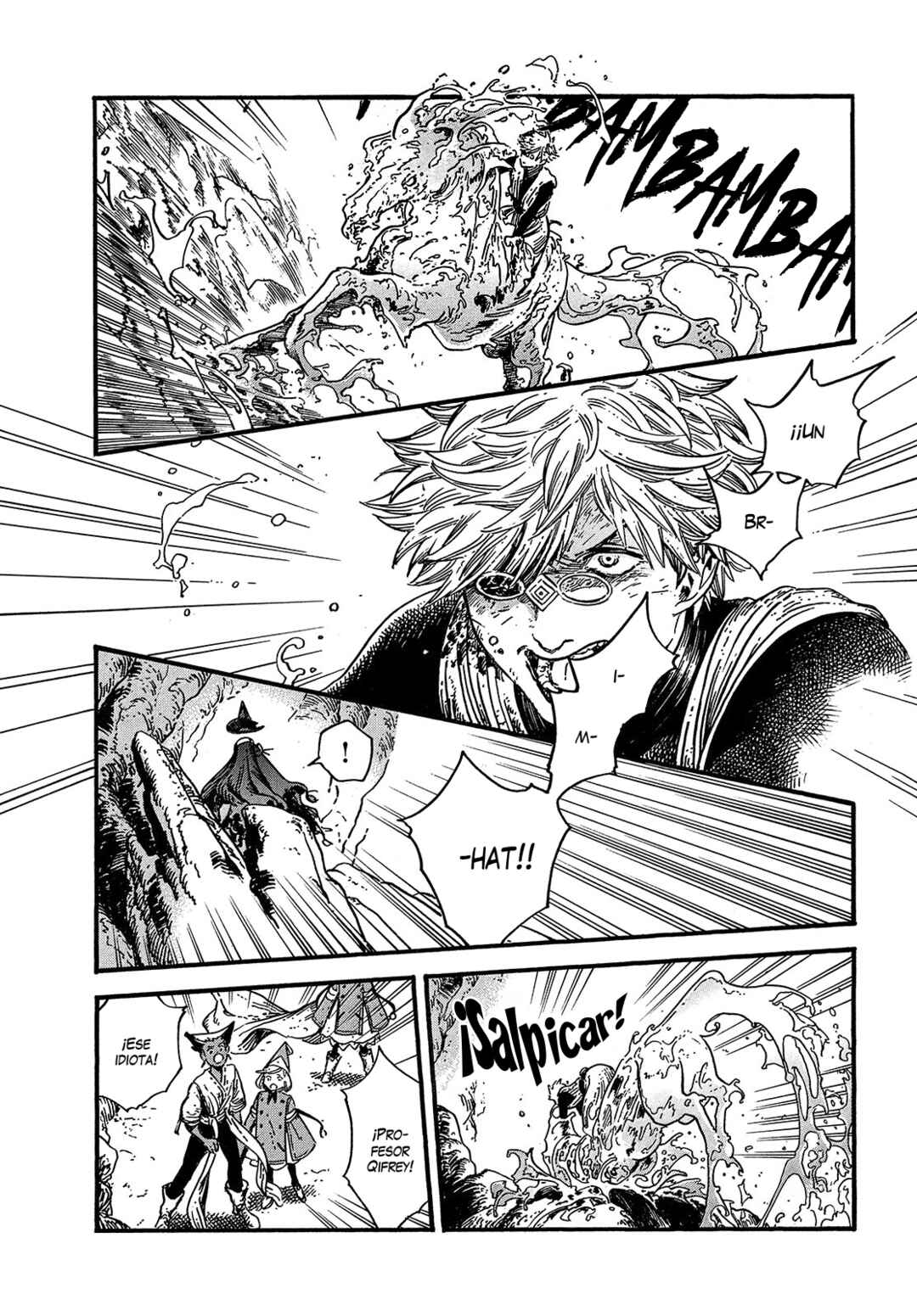 Chapter 27 - Page 5