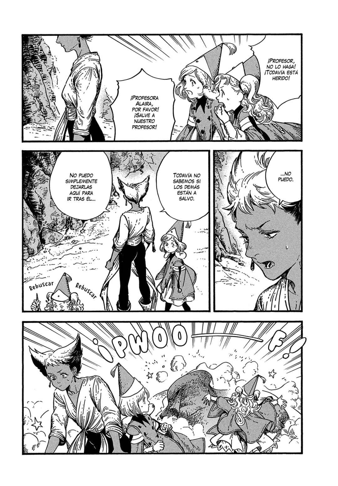Chapter 27 - Page 6