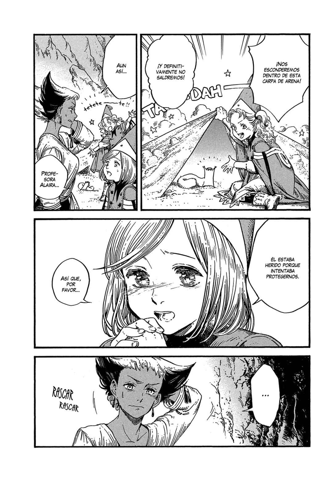 Chapter 27 - Page 7