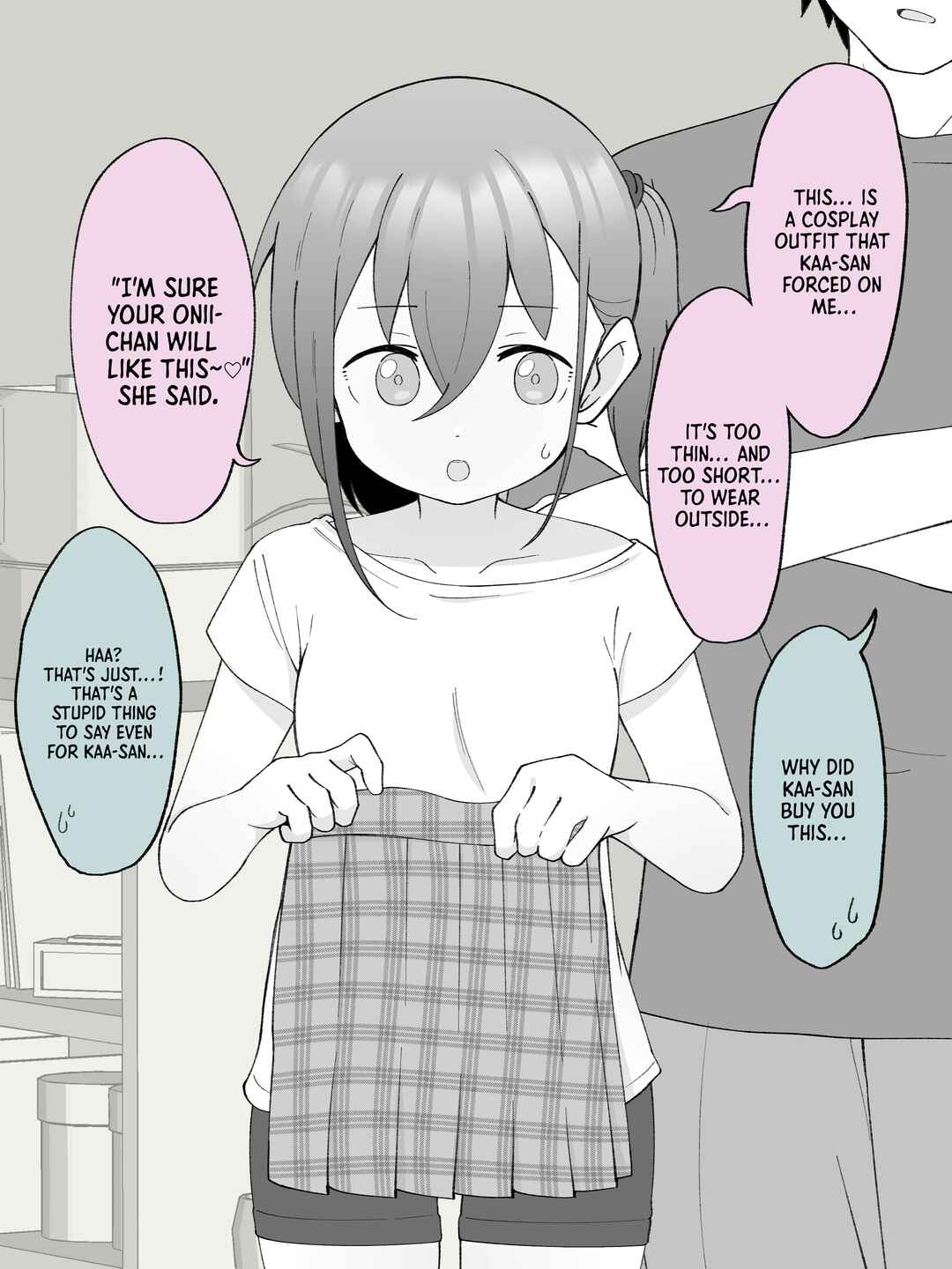 Chapter 43 - Page 2