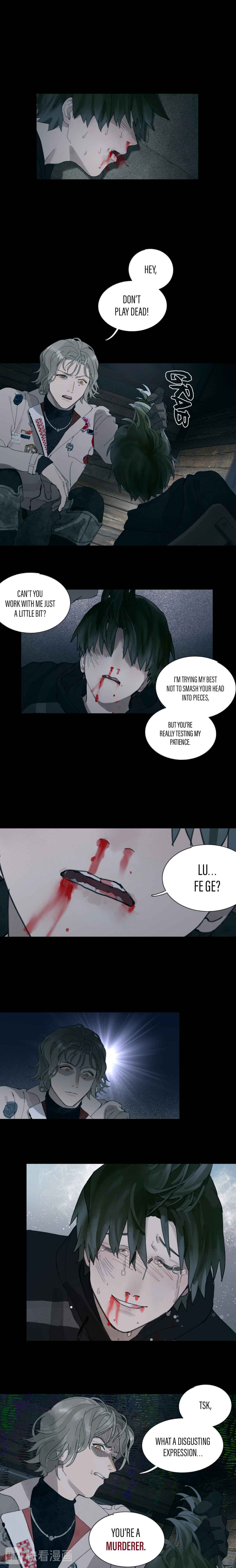Chapter 11 - Page 2
