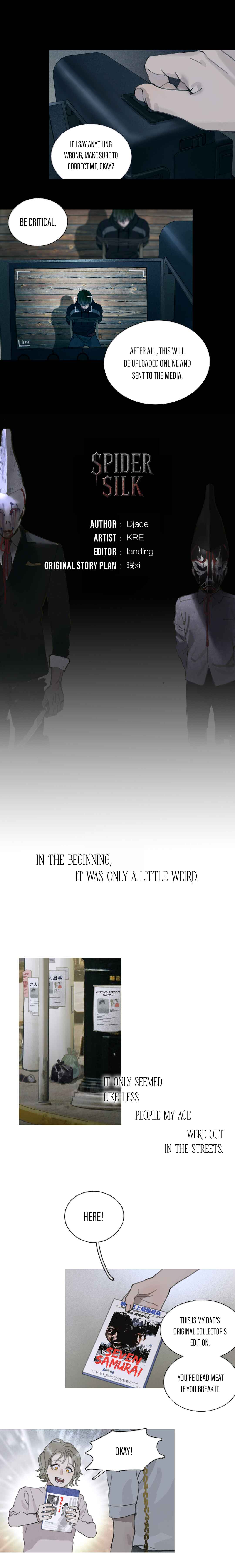 Chapter 11 - Page 6