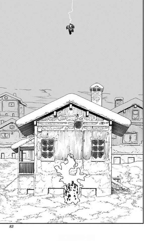 Chapter 76 - Page 11