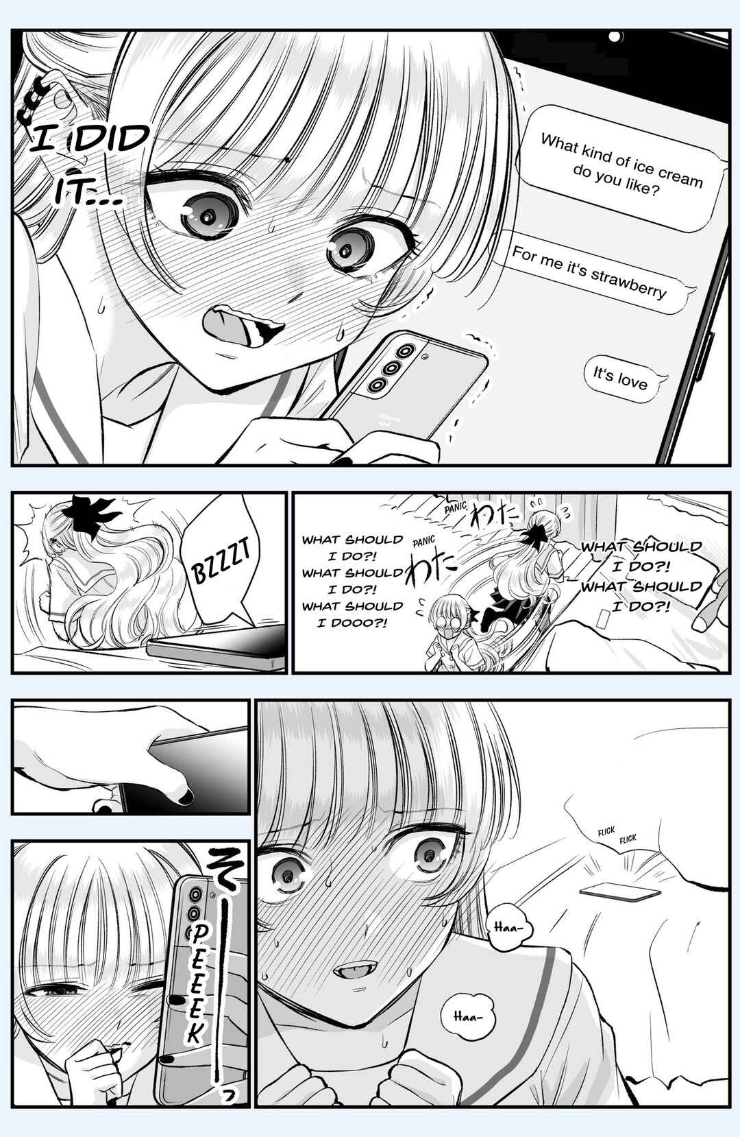 Chapter 22.5 - Page 2