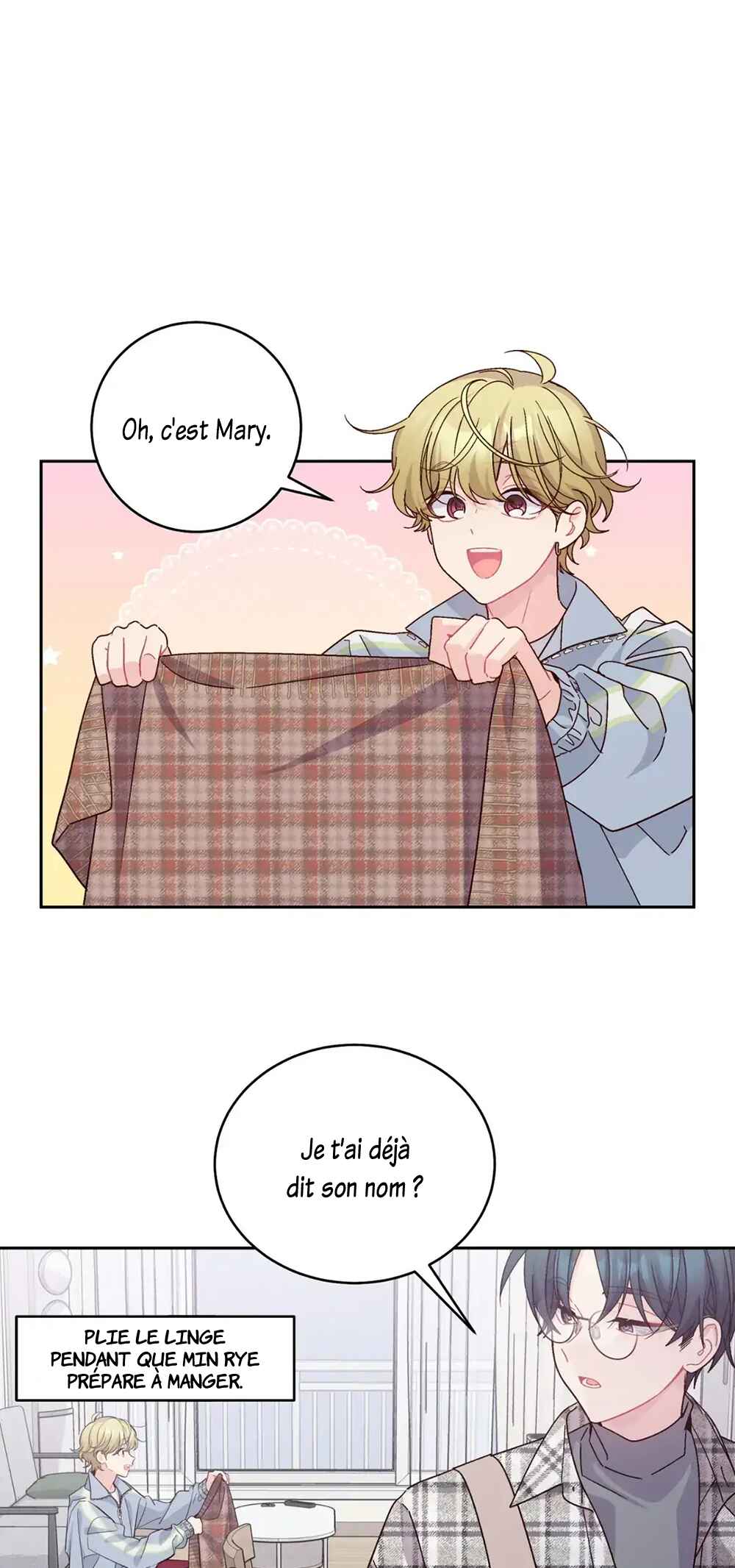 Chapter 101 - Page 2