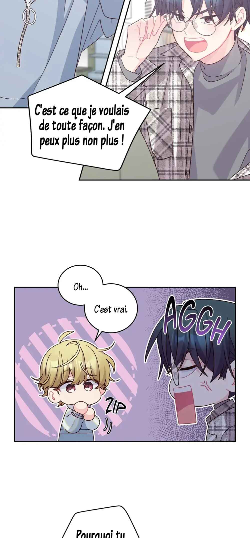 Chapter 101 - Page 35