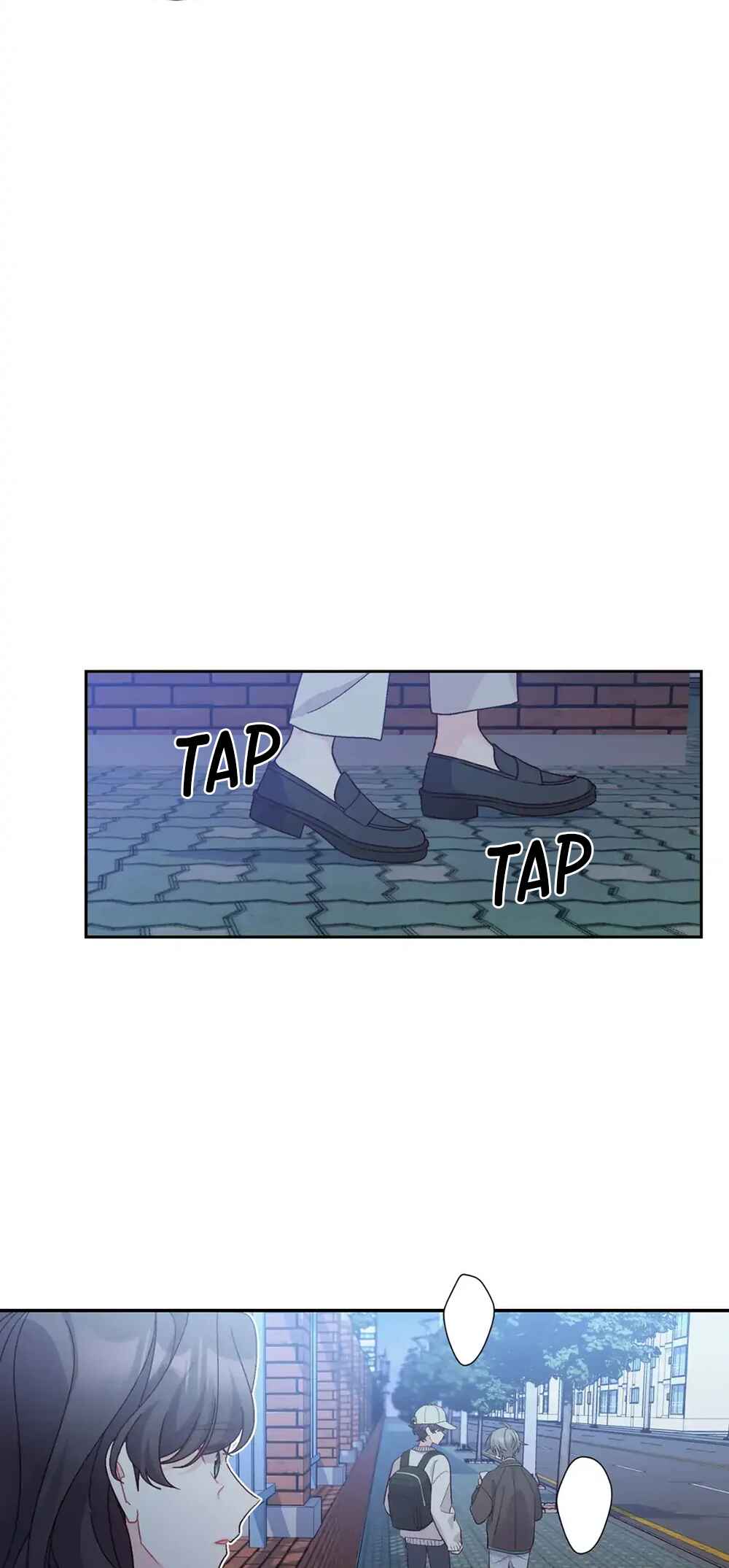 Chapter 101 - Page 38