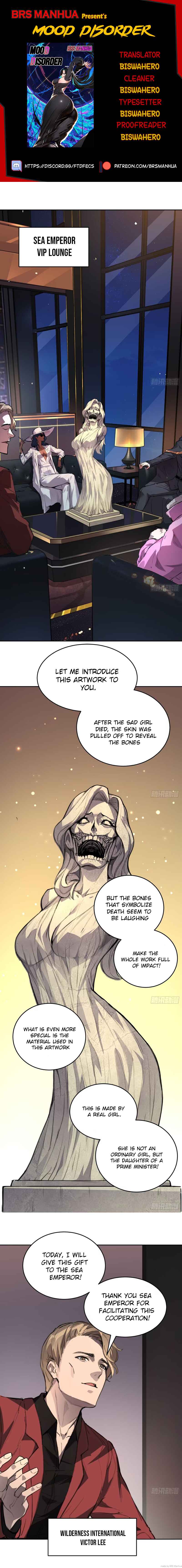 Chapter 3 - Page 1