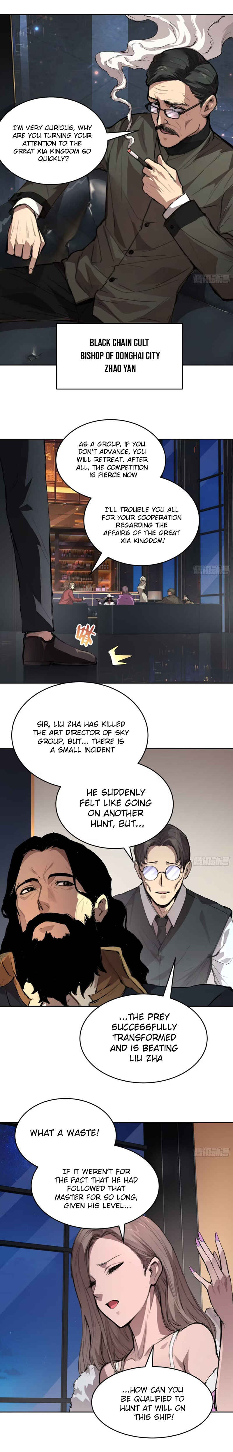 Chapter 3 - Page 3
